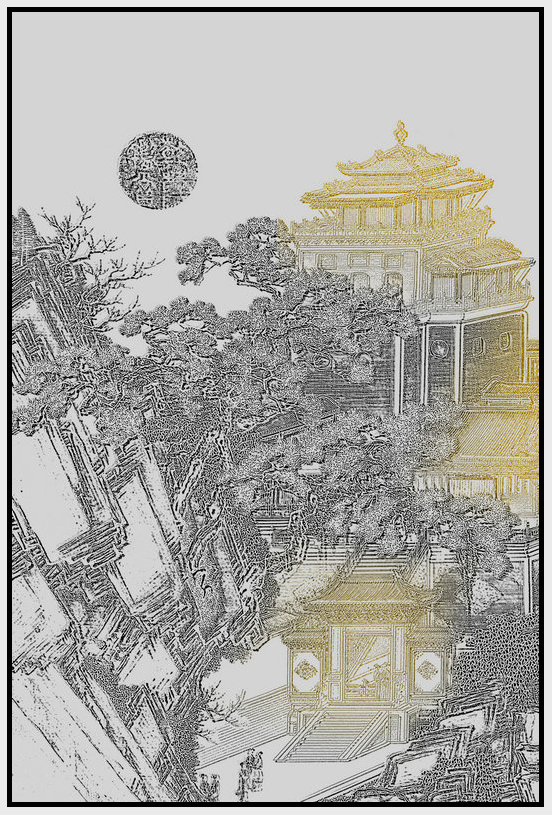 GQT-klstf323 (436)