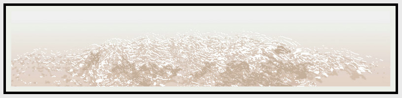 GQT-klstf323 (462)