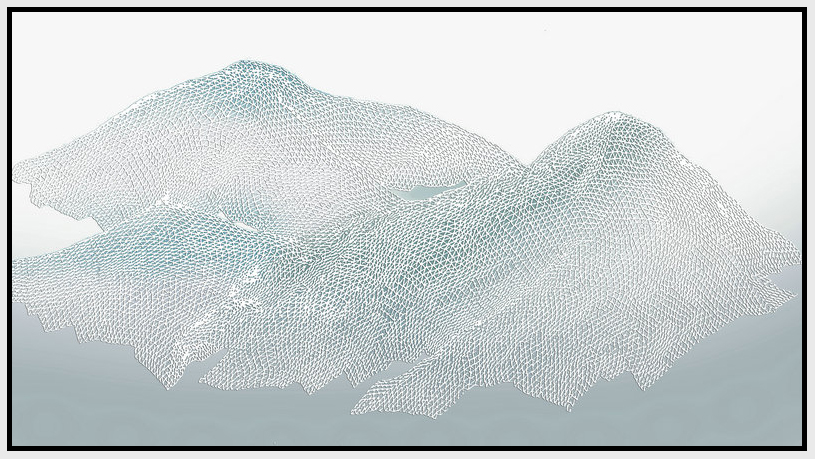 GQT-klstf323 (466)