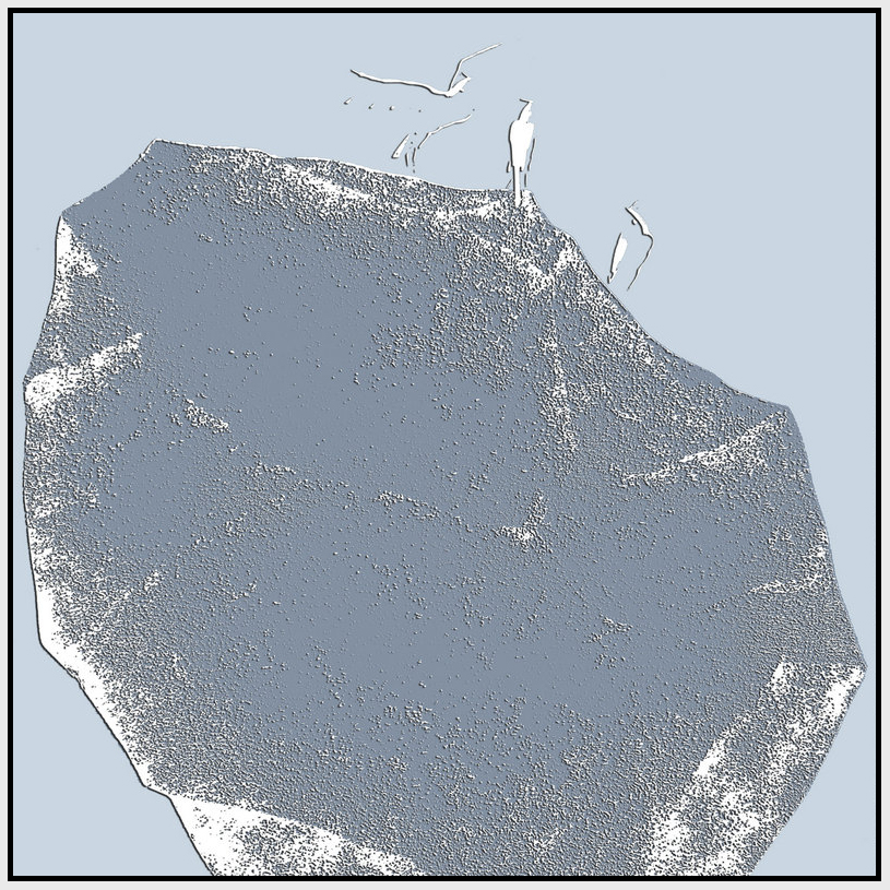 GQT-klstf323 (475)