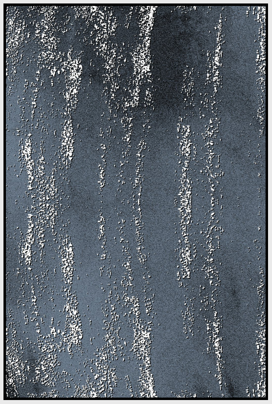 GQT-klstf323 (515)