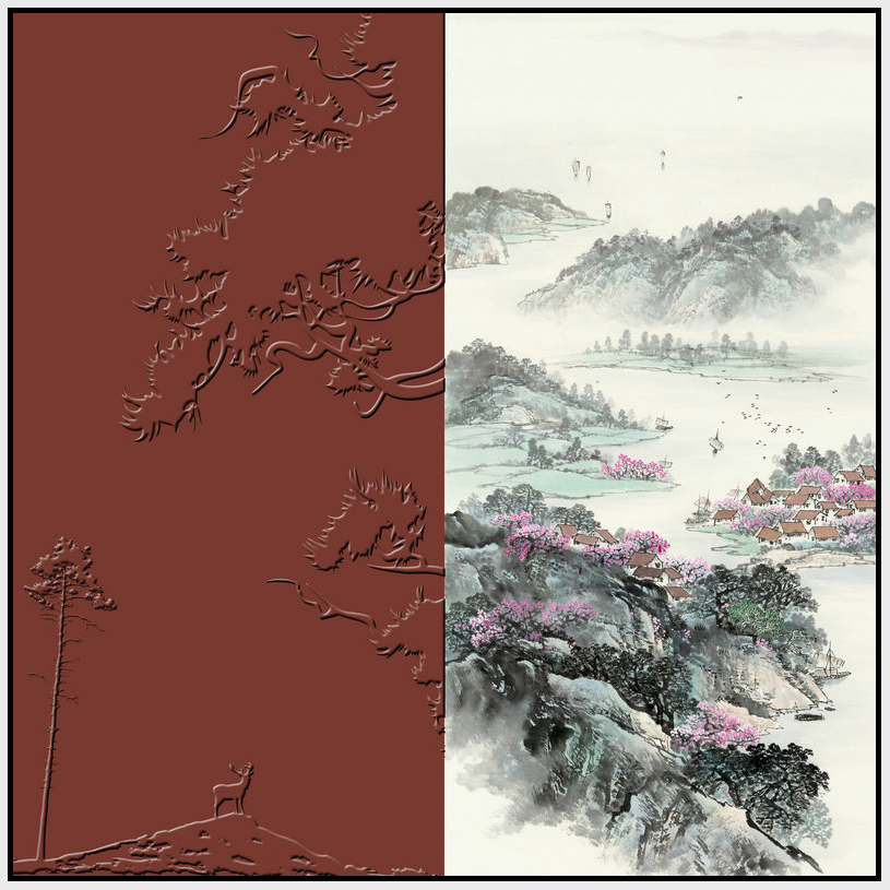 GQT-klstf323 (518)