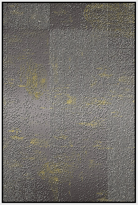 GQT-klstf323 (534)
