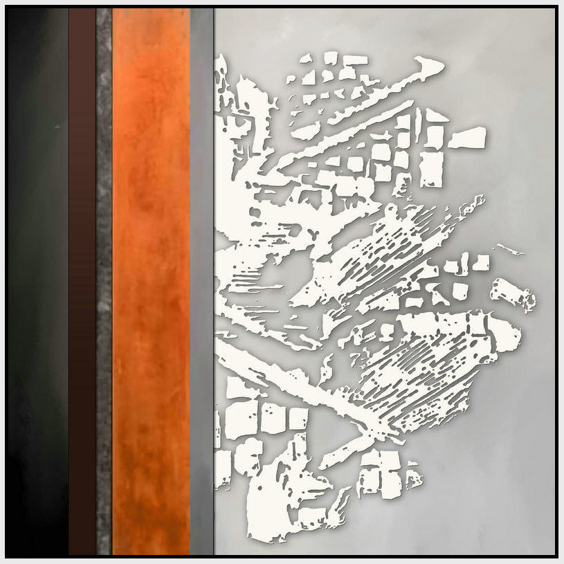 GQT-2022471445 (13)