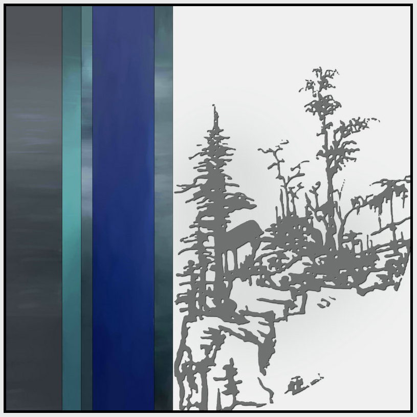 GQT-2022471445 (14)