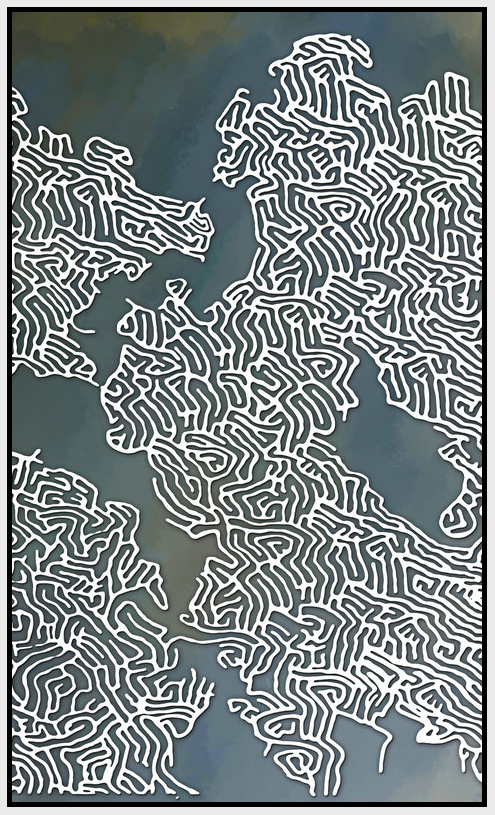 GQT-2022471445 (29)