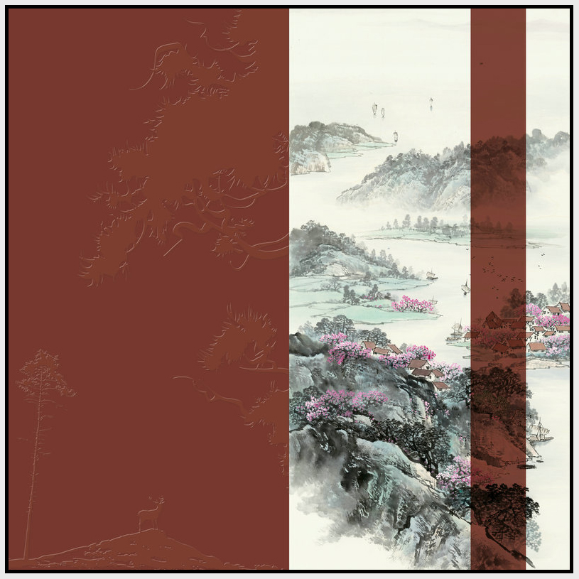 GQT-2022471445 (35)