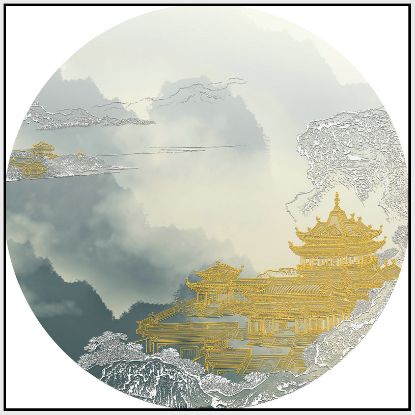 GQT-2022471445 (44)