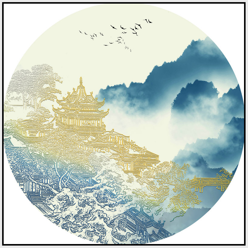 GQT-2022471445 (45)