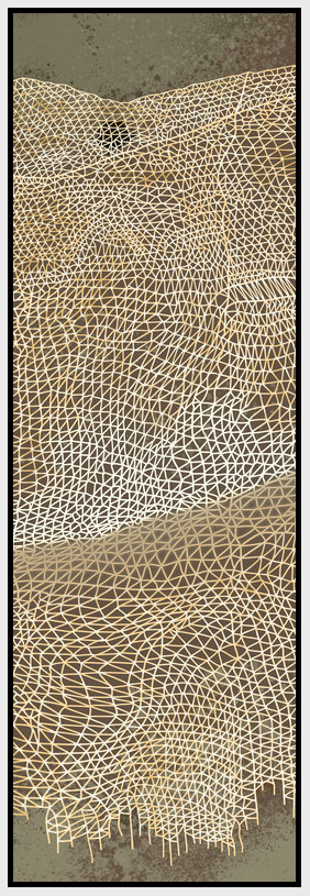 GQT-2022471445 (56)