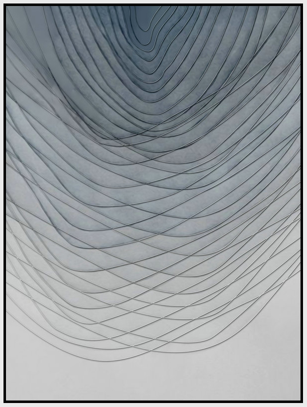 GQT-2022471445 (69)