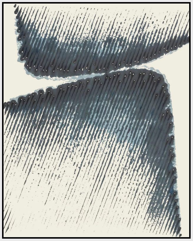 GQT-2022471445 (116)
