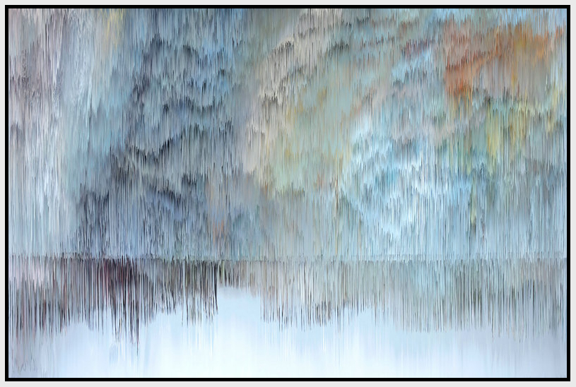 GQT-2022471445 (118)