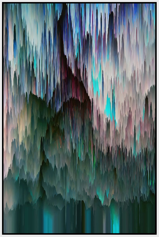 GQT-2022471445 (120)