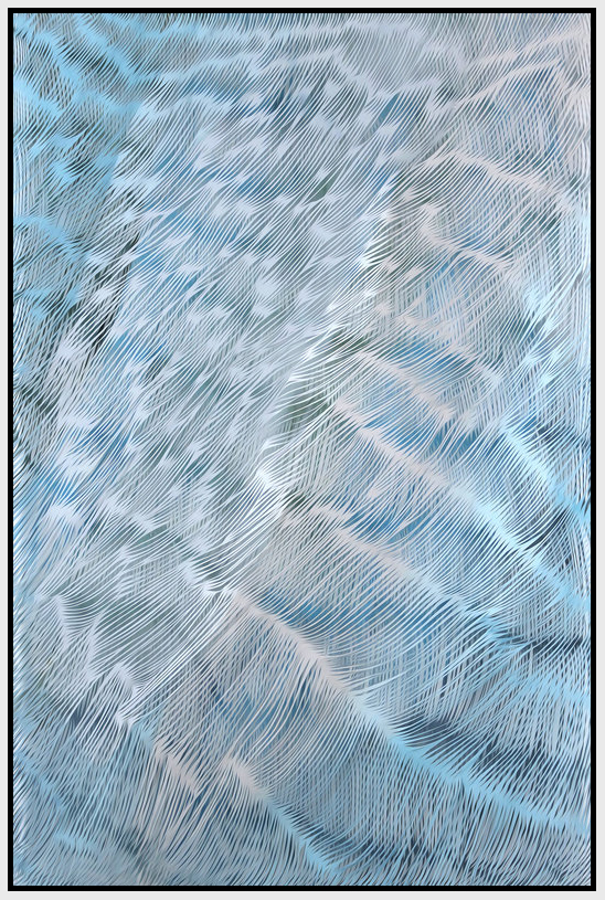 GQT-2022471445 (123)