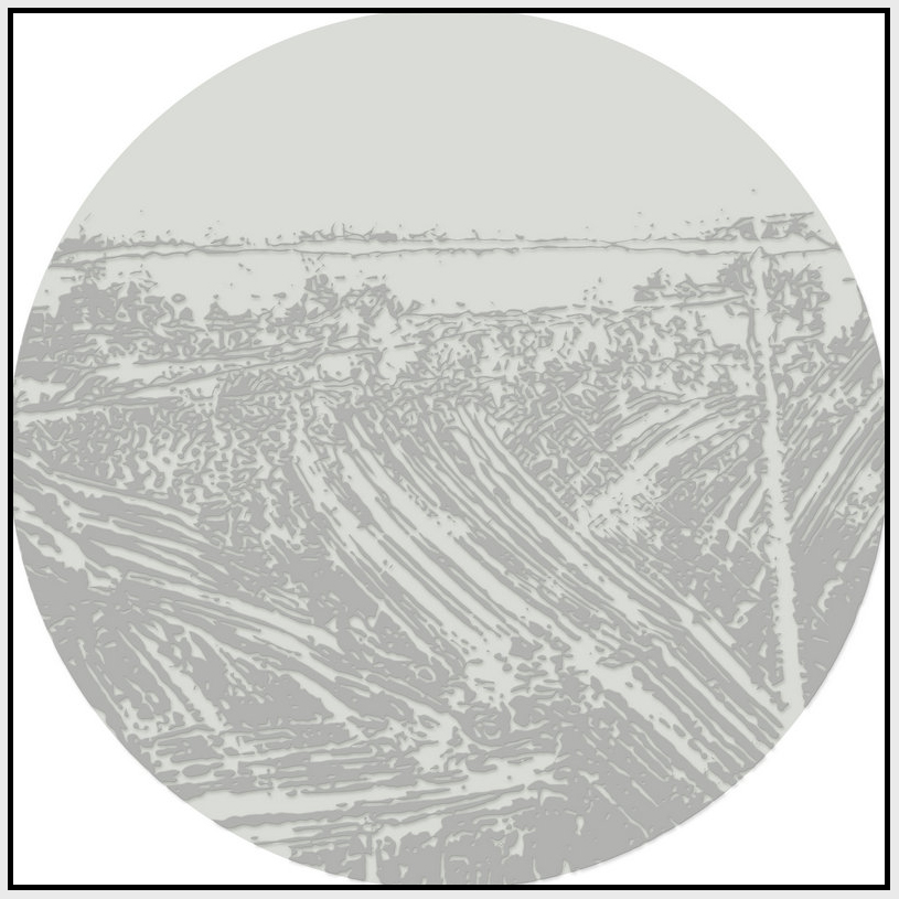GQT-2022471445 (129)