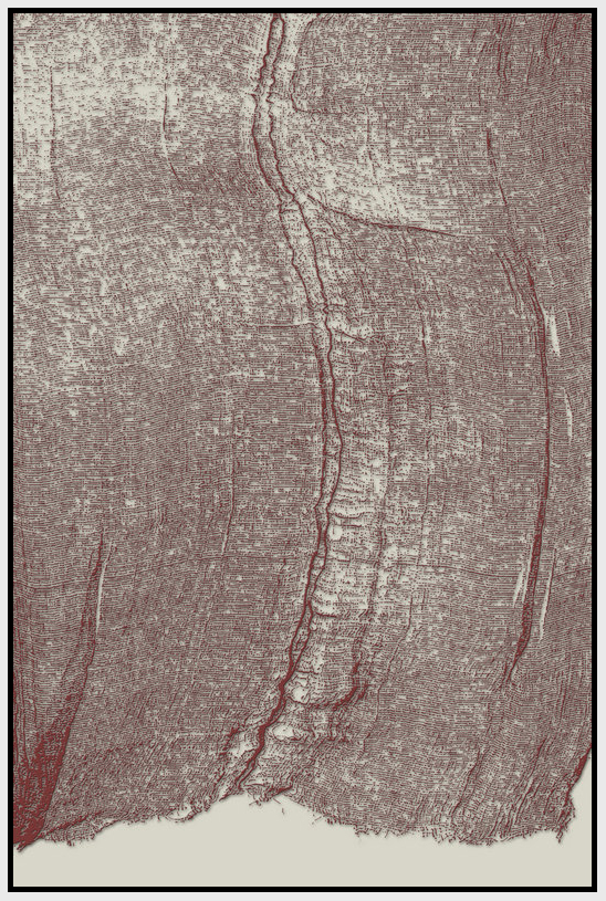 GQT-2022471445 (152)