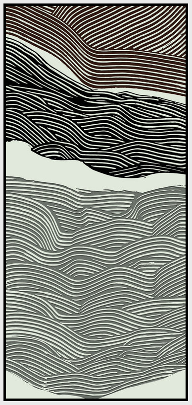 GQT-2022471445 (164)