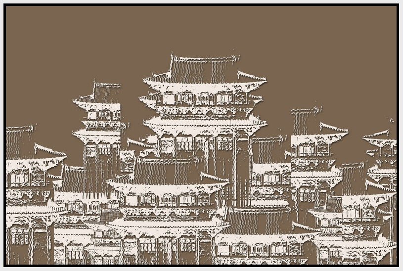 GQT-2022471445 (174)