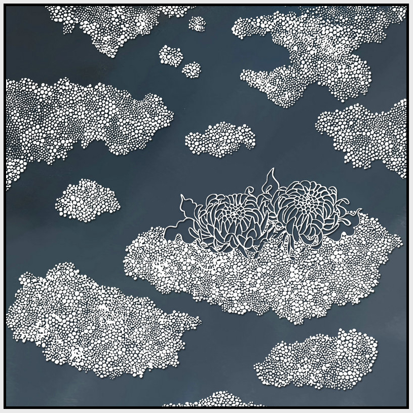 GQT-2022471445 (187)