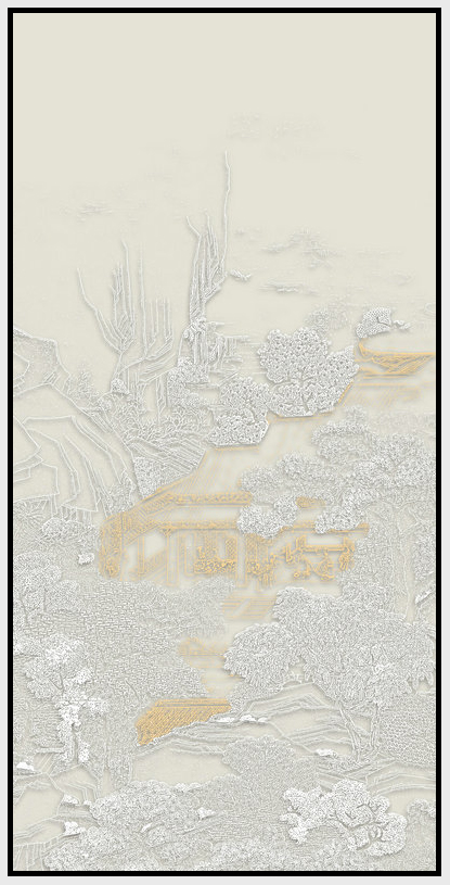 GQT-2022471445 (222)