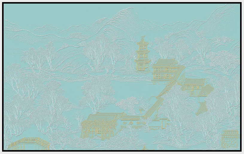 GQT-2022471445 (259)