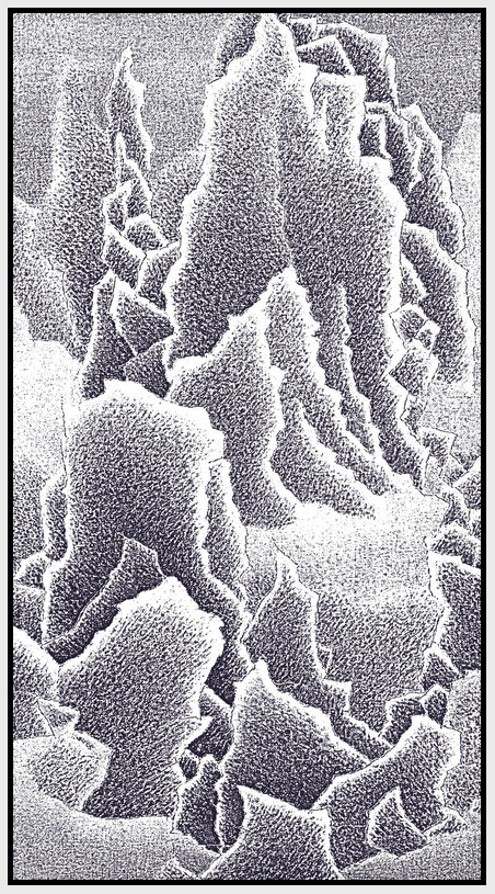 GQT-2022471445 (288)