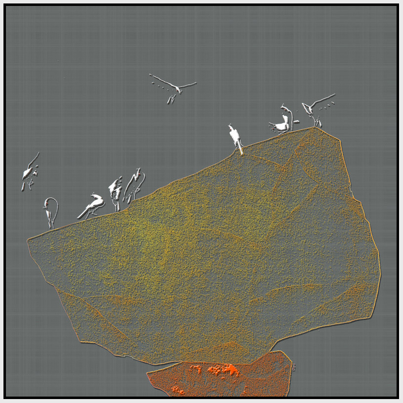 GQT-2022471445 (290)
