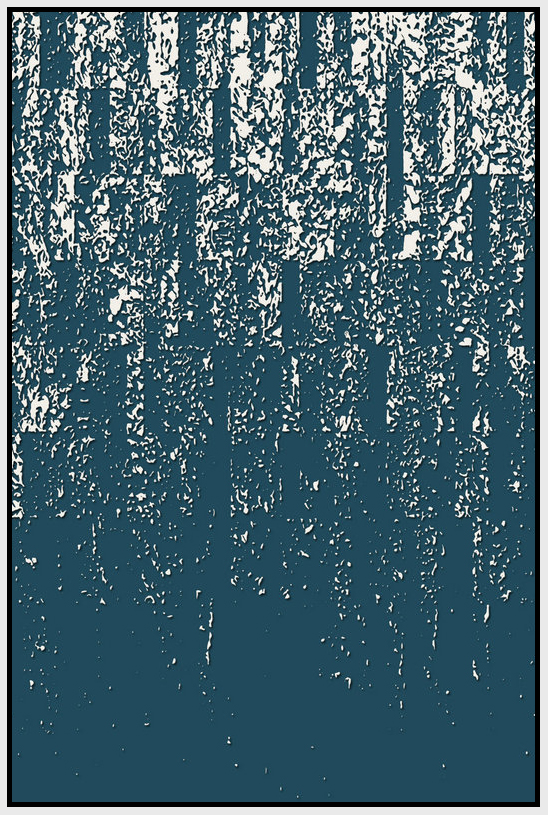 GQT-2022471445 (295)