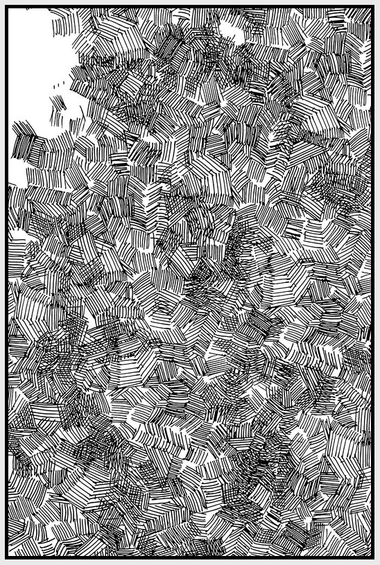 GQT-2022471445 (306)