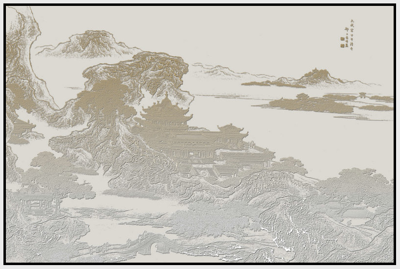 GQT-2022471445 (339)