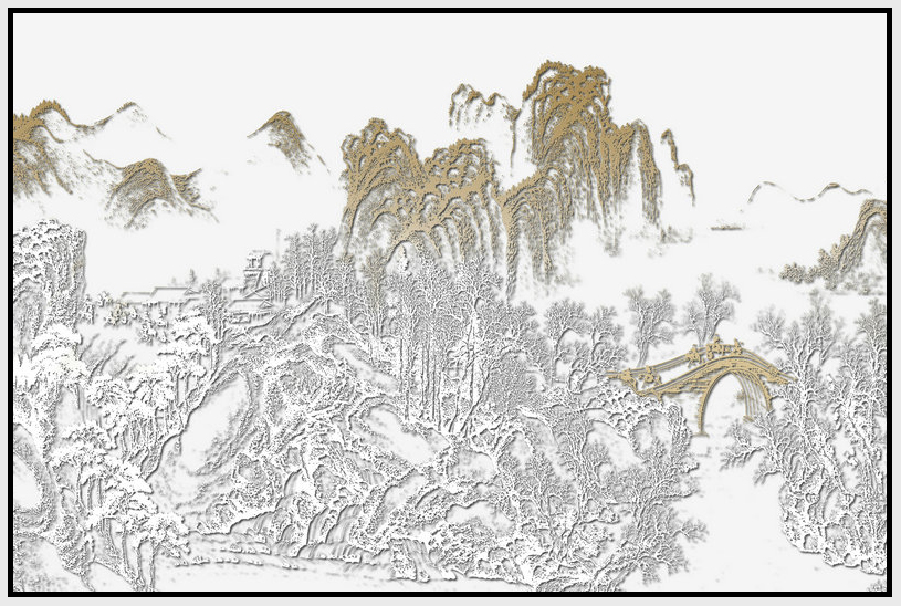 GQT-2022471445 (343)