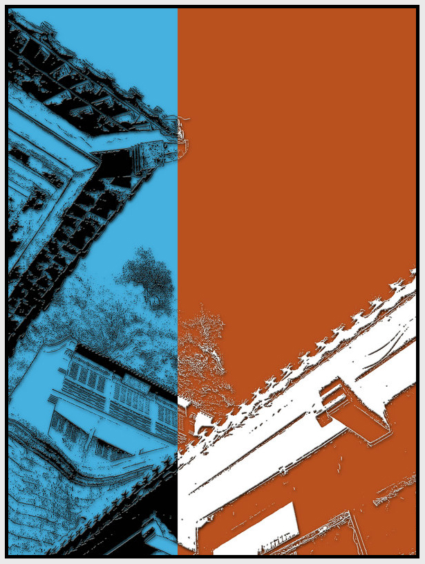 GQT-2022471445 (553)