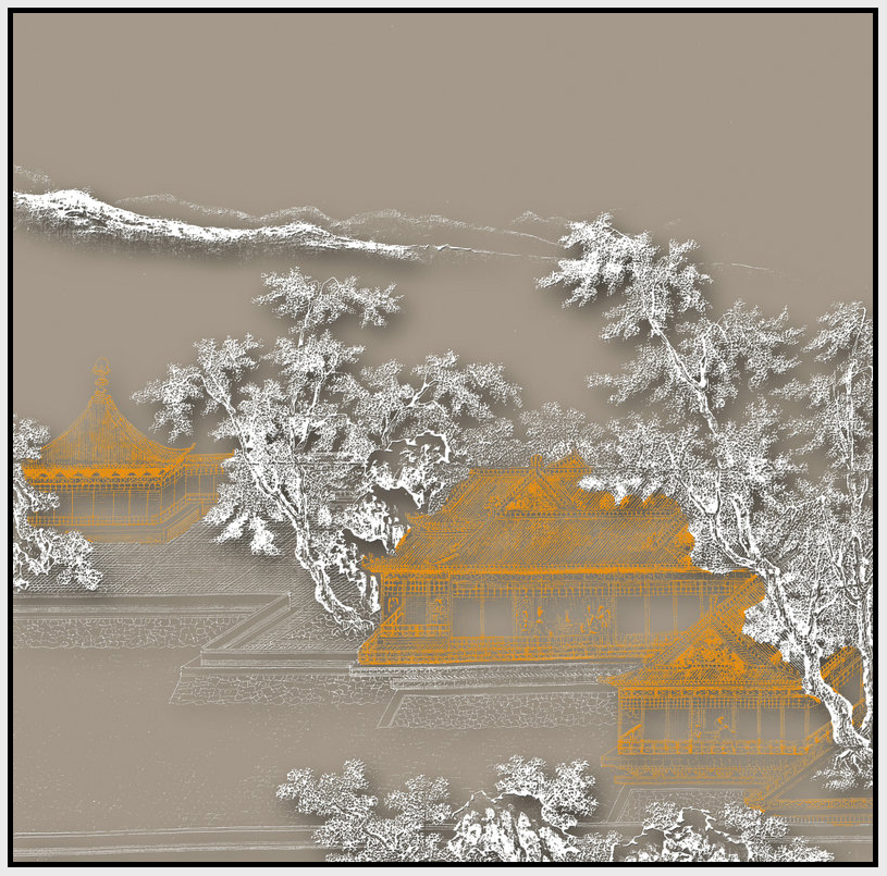 GQT-2022471445 (617)