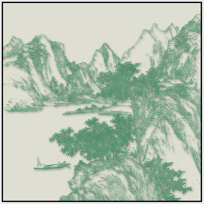 GQT-2022471445 (642)