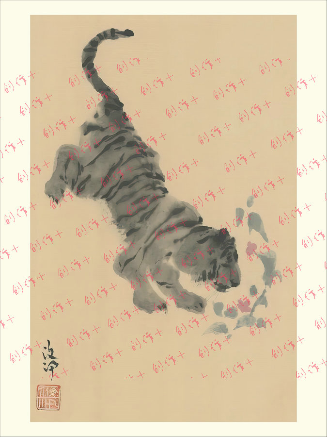 装饰画
