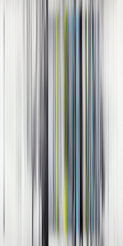 GQT-X916 (26)