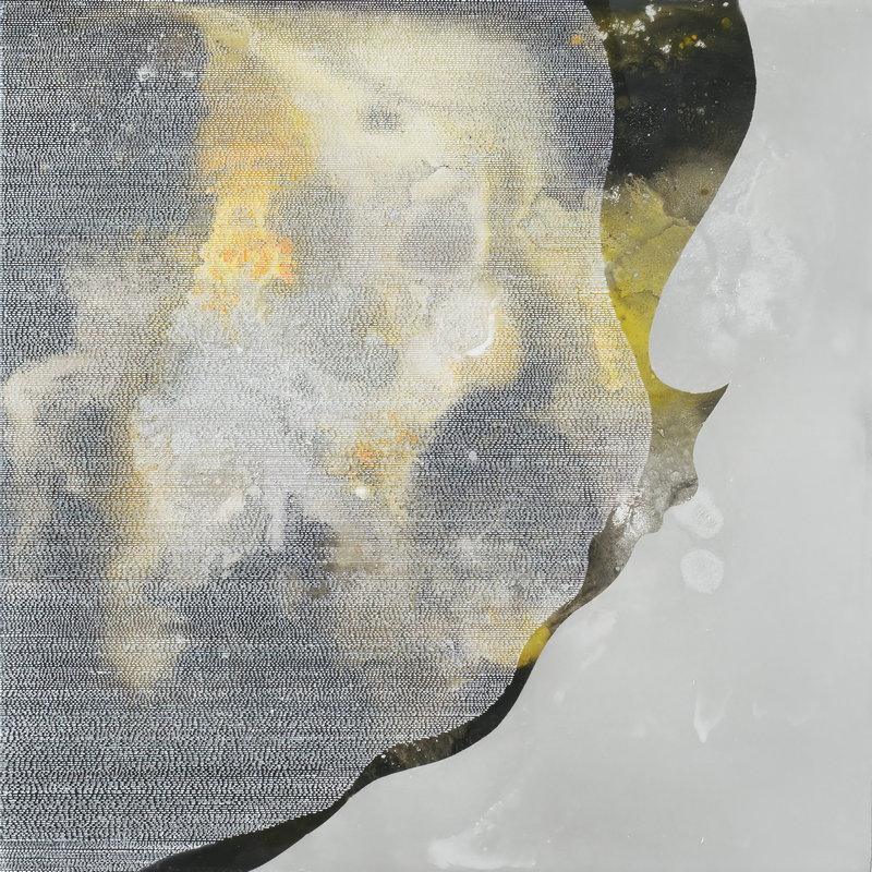 GQT-x02291639 (110)