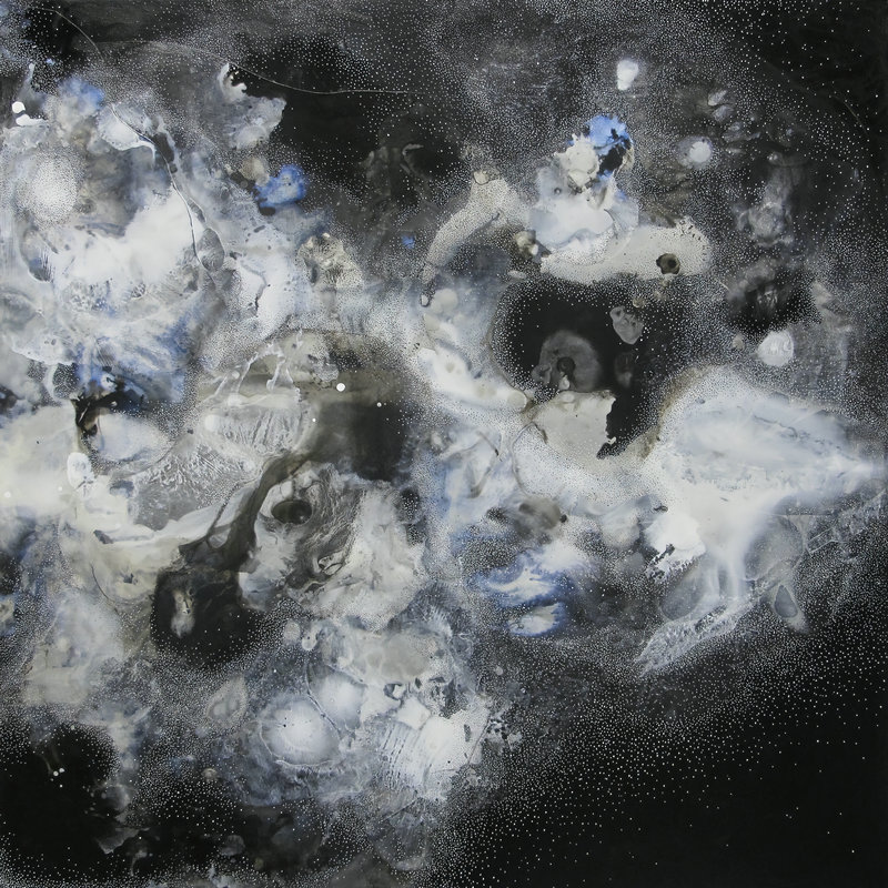 GQT-x02291639 (116)