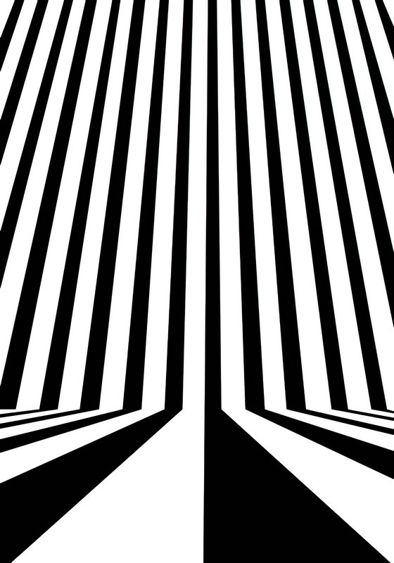 GQT-x02291639 (156)
