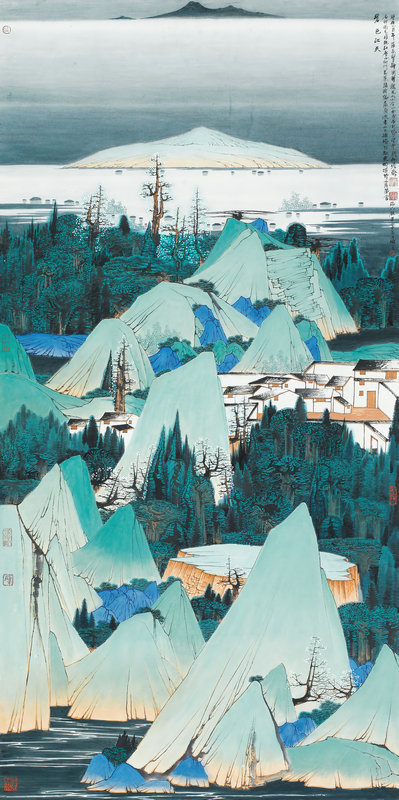 GQT-10111416 (9)