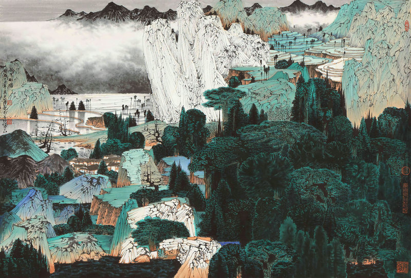 GQT-10111416 (17)