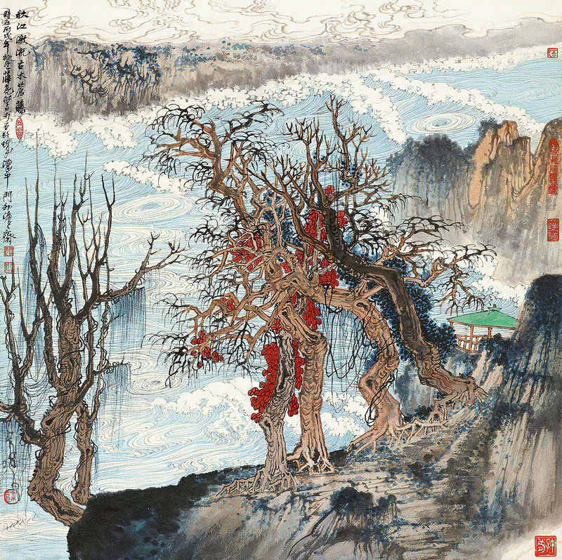 GQT-10111416 (22)