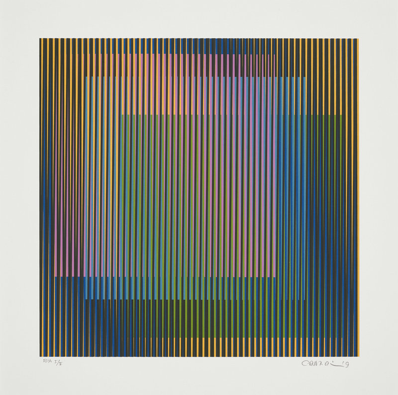 GQT-10121002 (415)