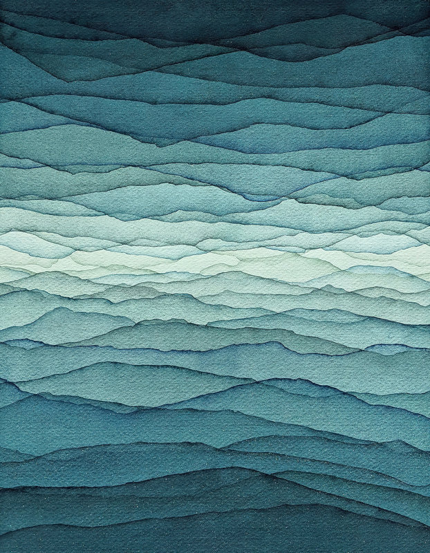 GQT-10121002 (443)