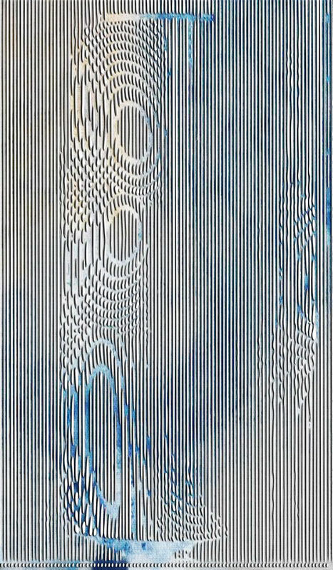 GQT-10121002 (448)