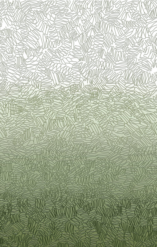 GQT-10121002 (491)