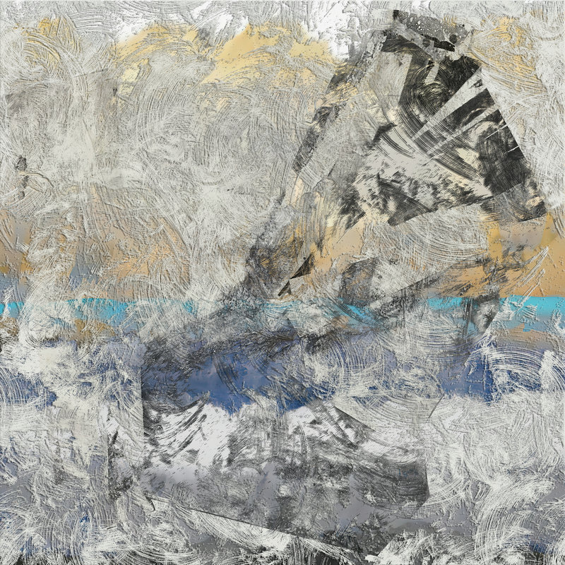 GQT-202210141518 (33)