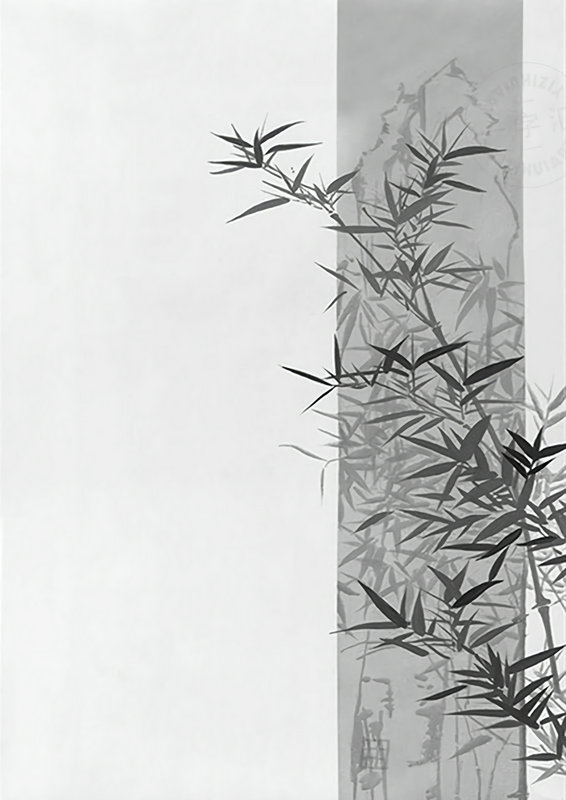 GQT-F61012  (31)