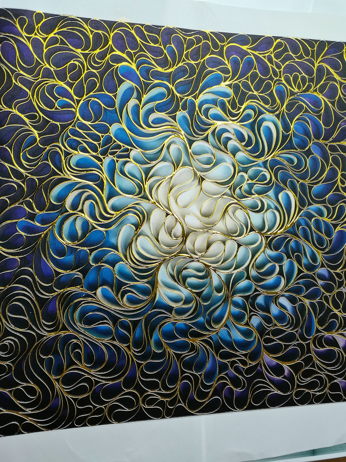 GQT-202210211545 (7)
